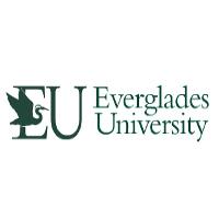 Everglades University image 1